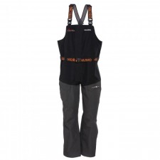 salopette-ultimate-fishing-buoy-x-bib-uf-gore-tex.jpg