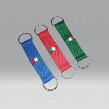 sangle-pour-ceinture-gibi-marine.jpg
