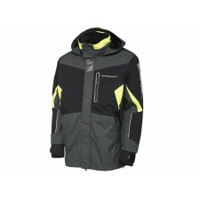 savage-gear-coastal-race-jacket.jpg