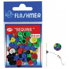 sequins-flashmer.jpg
