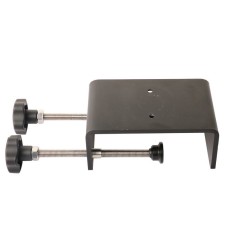 Serre Joint Fixation Piédestal Pike'n Bass
