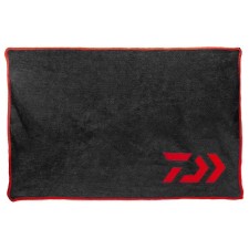 Serviette Microfibre Daiwa