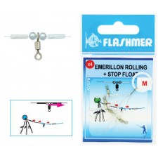 set-rolling-stop-float-flashmer.jpg