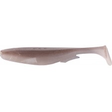 shad-spark-125mm-couleur-real.jpg