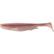 shad-spark-125mm-couleur-wakasagi.jpg