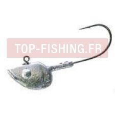 shirasu-head-fine-jpg.jpg