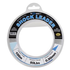 shock-leader-sunset-rs-competition-100m.jpg