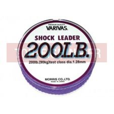shocklead.jpg