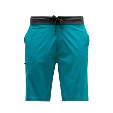 Short Ultimate Fishing Tahitian Tide