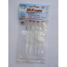 silic-leurres-montes-105-cm-blanc.jpg