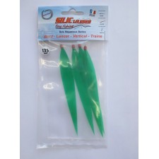 silic-leurres-montes-105-cm-vert.jpg