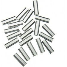 sleeves-simples-halco-alu.jpg