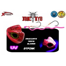 slider-tenya-x-paragon-dracarys-tenya-set-3-rose.jpg