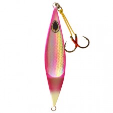 slow-jig-black-magic-flipper-150-gr-pink-stribe.jpg