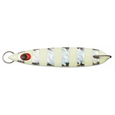 slow-jig-caprice-100gr-couleur-05g.jpg