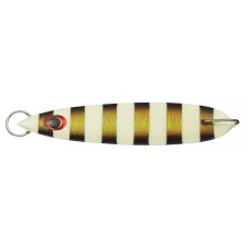 slow-jig-caprice-100gr-couleur-06g.jpg
