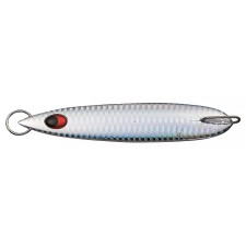 slow-jig-caprice-100gr-couleur-12.jpg