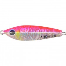 slow-jig-fish-tornado-z-slow-70g-2-pinkbackul.jpg