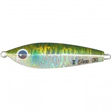 slow-jig-fish-tornado-z-slow-70g-3-42ajiul.jpg