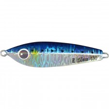 slow-jig-fish-tornado-z-slow-70g-4-sardineul.jpg