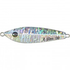 slow-jig-fish-tornado-z-slow-70g-neonsilverul.jpg