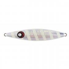 slow-jig-hearty-rise-sitenkiba-110g-05.jpg