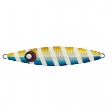 slow-jig-hearty-rise-sitenkiba-110g-3-07.jpg