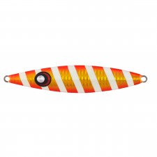 slow-jig-hearty-rise-sitenkiba-110g-5-01.jpg
