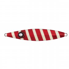 slow-jig-hearty-rise-sitenkiba-110g-7-02.jpg