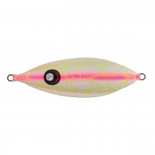 slow-jig-hearty-rise-slow-jigging-ii-130g-11.jpg