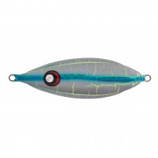 slow-jig-hearty-rise-slow-jigging-ii-130g-5-09.jpg