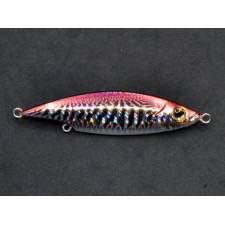 slow-jig-jlc-real-slow-100g-2-sepia.jpg
