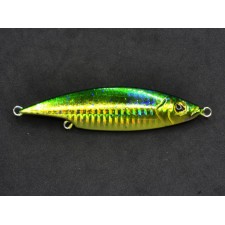 slow-jig-jlc-real-slow-100g-4-jampuga.jpg