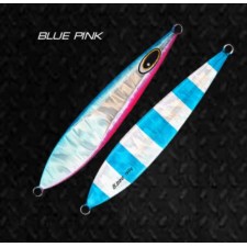slow-jig-maxel-bumblebee-80g-blue-pink.jpg