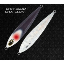 slow-jig-maxel-bumblebee-80g-grey-squid.jpg