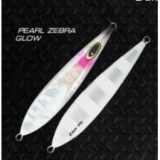 slow-jig-maxel-bumblebee-80g-pearl-zebra.jpg