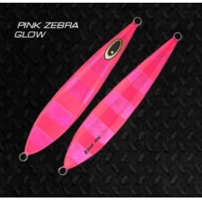 slow-jig-maxel-bumblebee-80g-pink-zebra.jpg