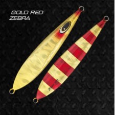 slow-jig-maxel-bumblebee-gold-red-zebra.jpg