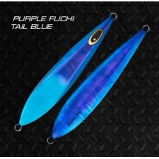 slow-jig-maxel-bumblebee-purple-fuchi.jpg
