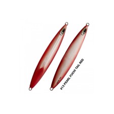 Slow Jig Maxel Dragonfly Fast Fall Slider DFL 200g-PFTG