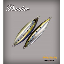 slow-jig-maxel-drunker-jigs-40g-2.jpg