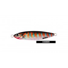 slow-jig-top-fishing-dentex-jig-30g-3-comber.jpg