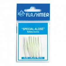 special-alose-flashmer-2.jpg