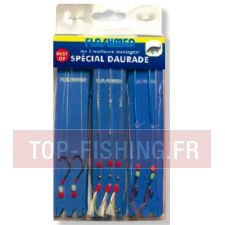 special-daurade.jpg