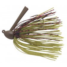 spinnerbait-baby-boo-jig-couleur-lonestar-craw-41-.jpg