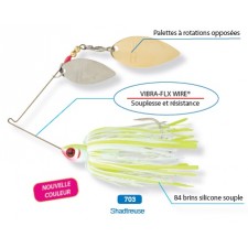 spinnerbait-booyah-vibra-flx-couleur-shadtreuse-703-.jpg