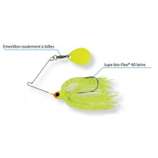 spinnerbait-micro-pond-magic-couleur-jaune-fluo-691-.jpg
