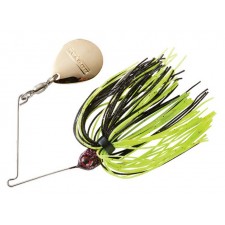 spinnerbait-micro-pond-magic-couleur-wasp-713-.jpg