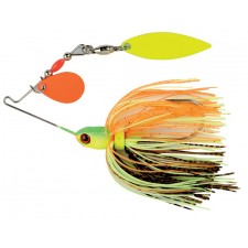 spinnerbait-pond-magic-couleur-tri-fluo-653-.jpg