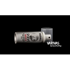 spray-coating.jpg
